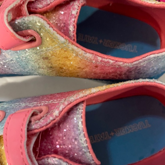 SOLD!!! - Picture 8 of 8